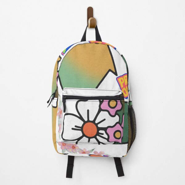 Item preview, Protect Our Planet designed and sold by Kuevitaglowshop.