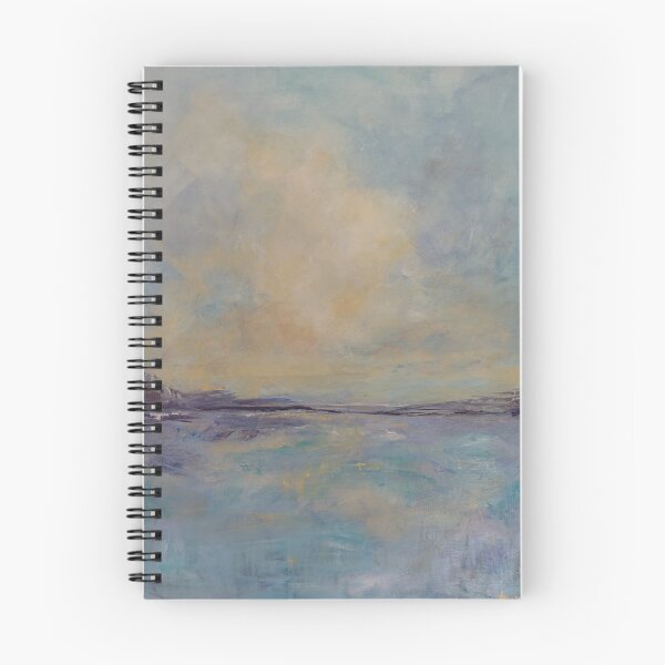 Item preview, Imagination designed and sold by Jewelboxart.