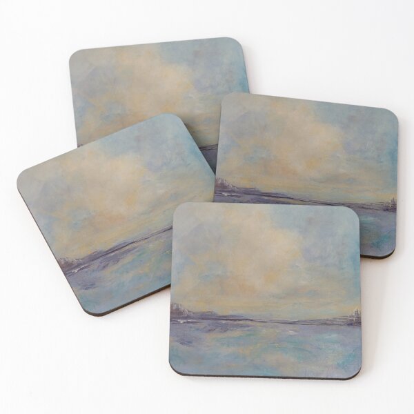 Item preview, Imagination designed and sold by Jewelboxart.