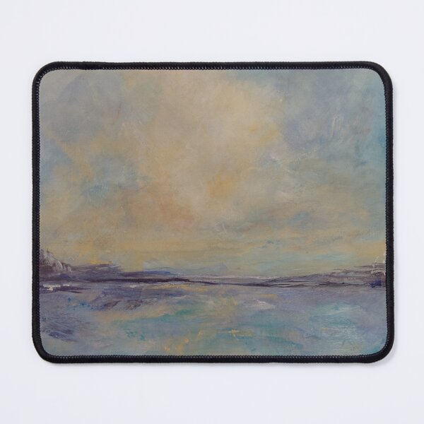 Item preview, Imagination designed and sold by Jewelboxart.