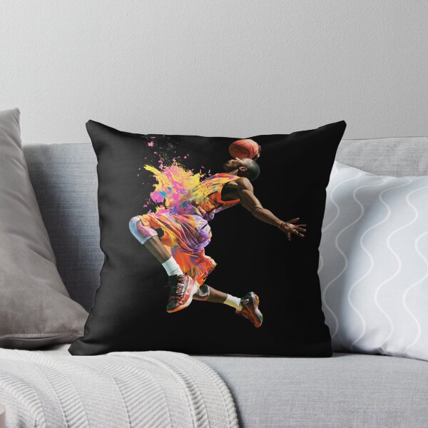 Item preview, Slam Dunk - C designed and sold by deformer.