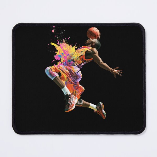 Item preview, Slam Dunk - C designed and sold by deformer.