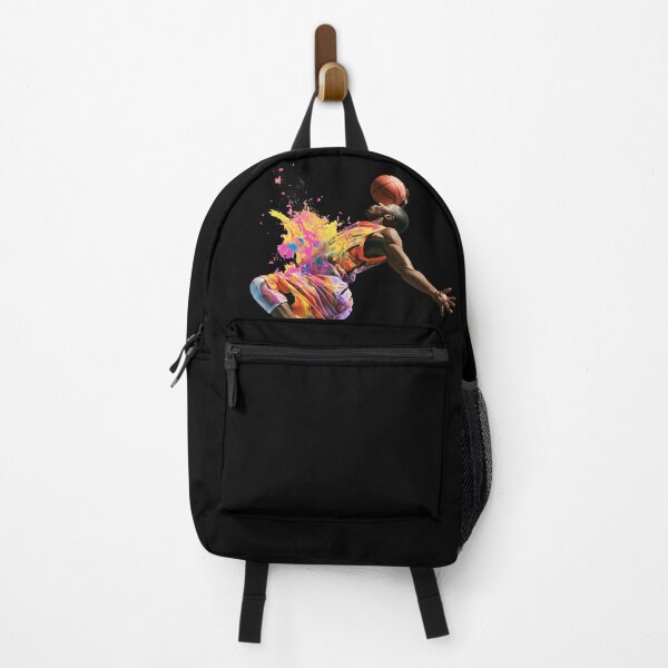 Item preview, Slam Dunk - C designed and sold by deformer.