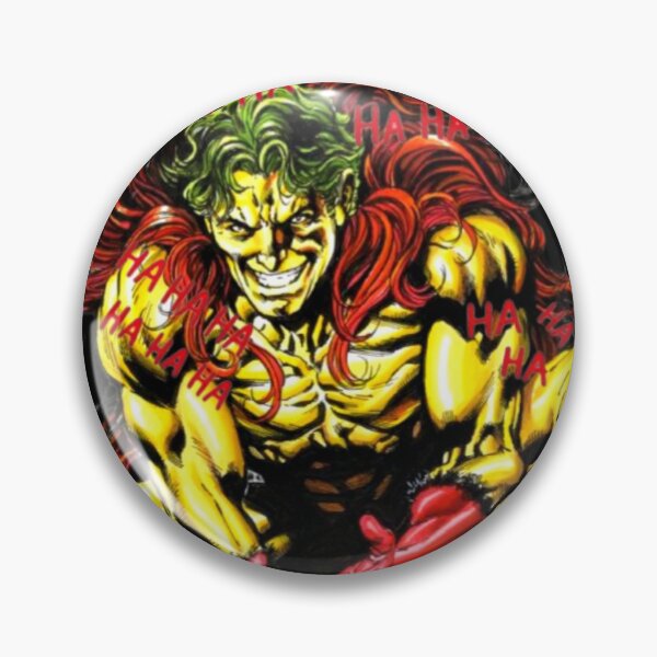 Item preview, The Creeper designed and sold by White Tiger Designz .