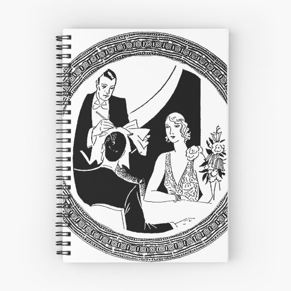 Artikelvorschau, Gib mir ein kleines Glas Strega – Anzeige 1931 entworfen und verkauft von Hedrin.