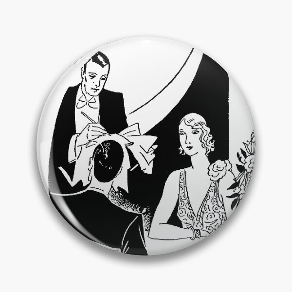 Item preview, Give me a small glass of Strega - ad 1931 designed and sold by Hedrin.