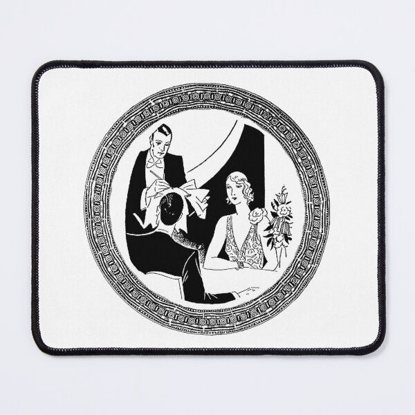 Item preview, Give me a small glass of Strega - ad 1931 designed and sold by Hedrin.