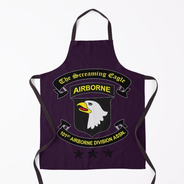 Item preview, 101St Airborne Division designed and sold by Charissa11.