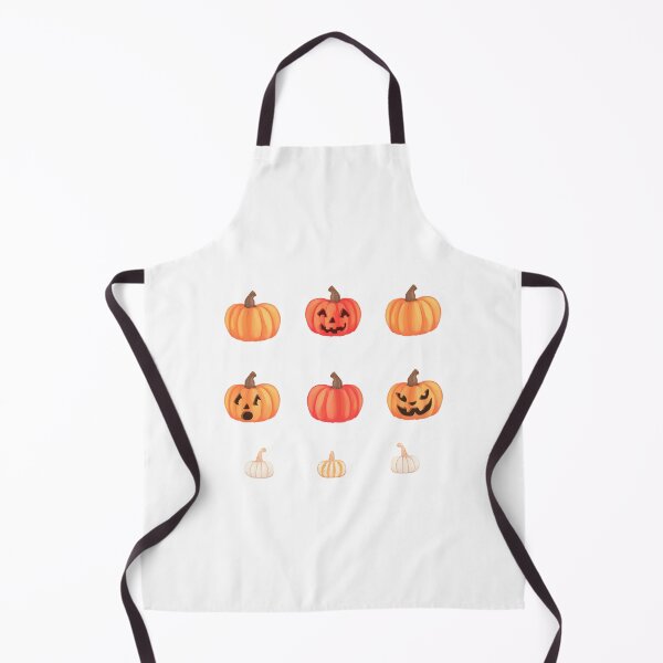 Item preview, Pumpkin Patch Pack designed and sold by zearyus.