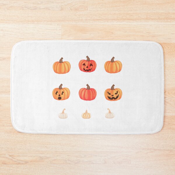 Item preview, Pumpkin Patch Pack designed and sold by zearyus.