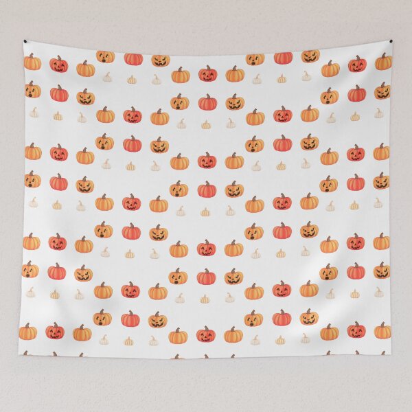 Item preview, Pumpkin Patch Pack designed and sold by zearyus.