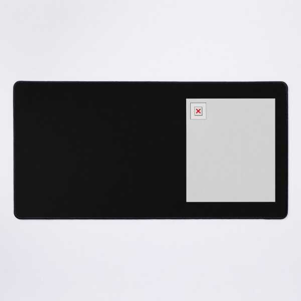 Item preview, Image Not Found designed and sold by Neon2610.