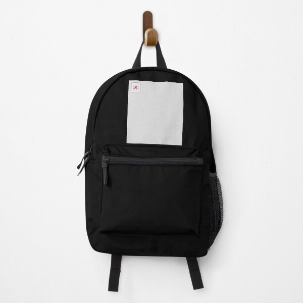 Item preview, Image Not Found designed and sold by Neon2610.