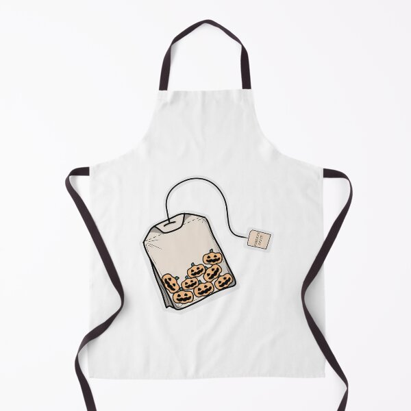 Item preview, Pumpkin Spice designed and sold by zearyus.