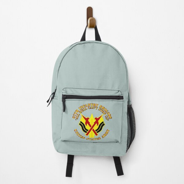 Item preview, 67Th Infantry Brigade designed and sold by Charissa11.