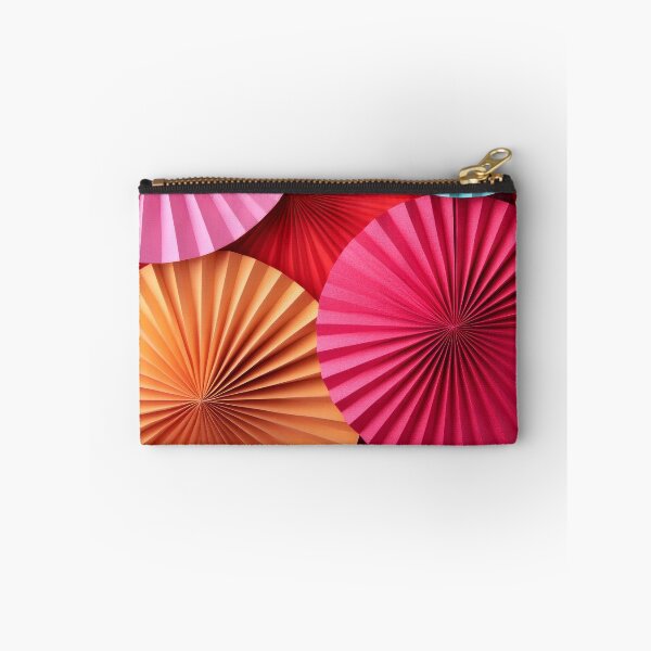 Item preview, Pretty Parasol Designs In Red, Yellow, And Pink  designed and sold by DEC02.