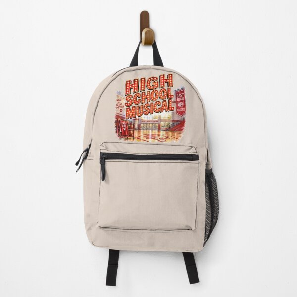 Item preview, High School Musical designed and sold by Lyric Vault - Rock on.