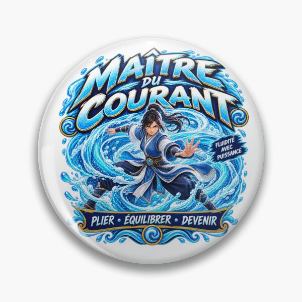 Item preview, avatar katara designed and sold by richiebenny.