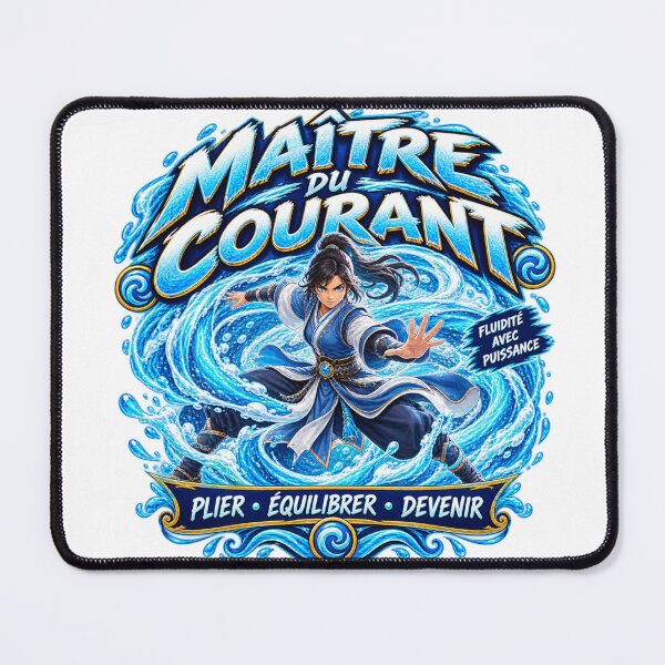 Item preview, avatar katara designed and sold by richiebenny.