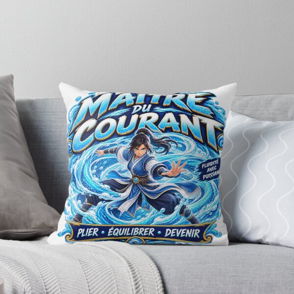 Item preview, avatar katara designed and sold by richiebenny.