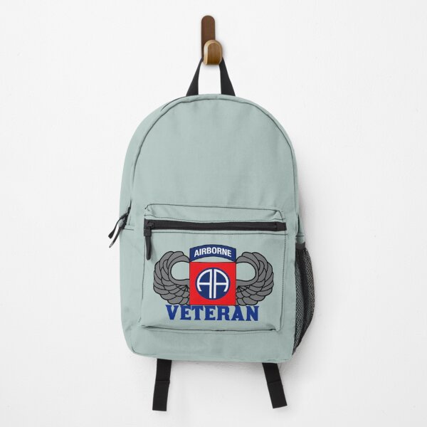 Item preview, 82Nd Airborne Paratrooper designed and sold by Charissa11.