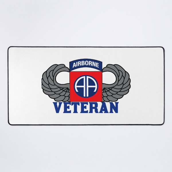 Item preview, 82Nd Airborne Paratrooper designed and sold by Charissa11.