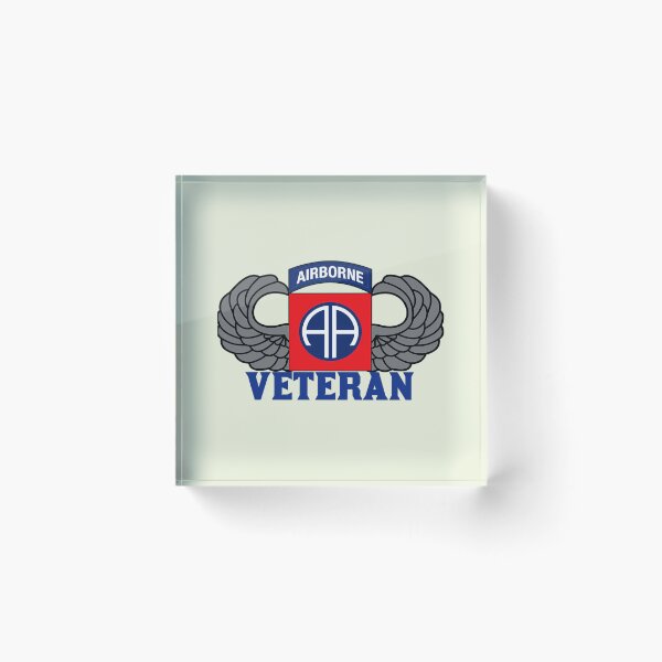 Item preview, 82Nd Airborne Paratrooper  designed and sold by Charissa11.