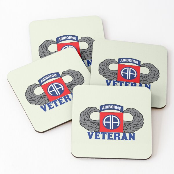 Item preview, 82Nd Airborne Paratrooper  designed and sold by Charissa11.