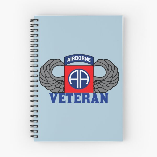 Item preview, 82Nd Airborne Paratrooper  designed and sold by Charissa11.