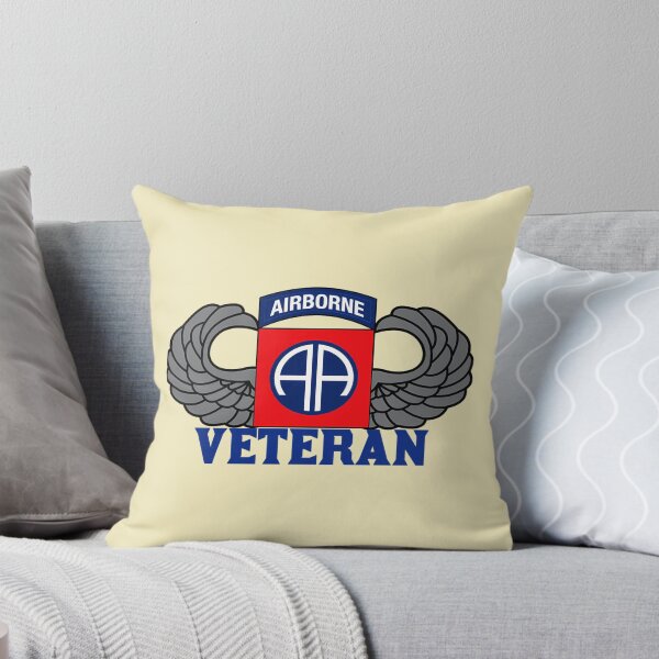 Item preview, 82Nd Airborne Paratrooper  designed and sold by Charissa11.