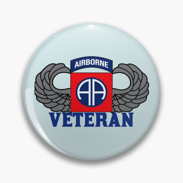 Item preview, 82Nd Airborne Paratrooper  designed and sold by Charissa11.