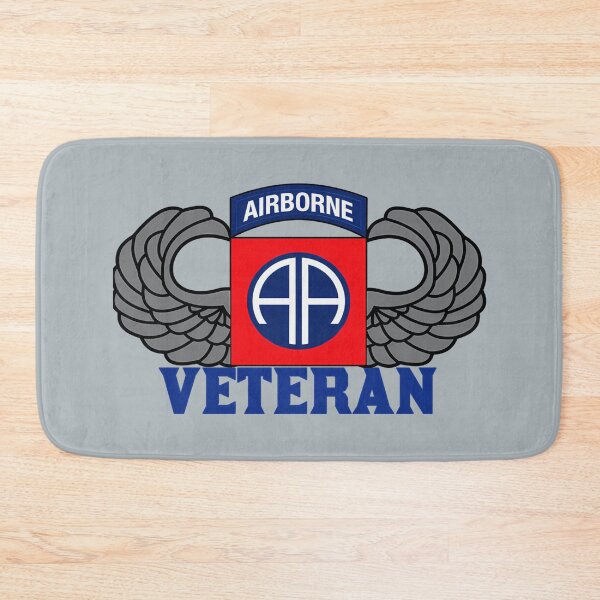 Item preview, 82Nd Airborne Paratrooper  designed and sold by Charissa11.