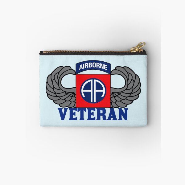 Item preview, 82Nd Airborne Paratrooper  designed and sold by Charissa11.