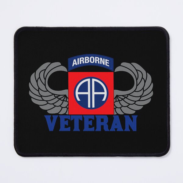 Item preview, 82Nd Airborne Paratrooper  designed and sold by Charissa11.
