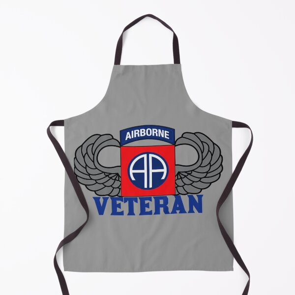 Item preview, 82Nd Airborne Paratrooper  designed and sold by Charissa11.