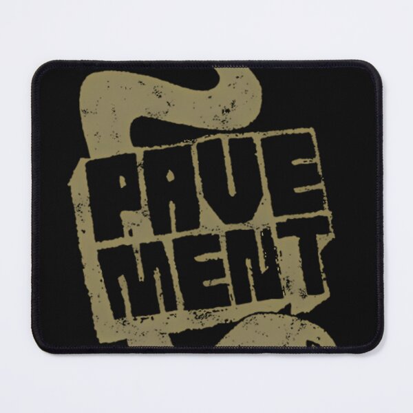 Item preview, Pavement Band designed and sold by Zeghdoud.