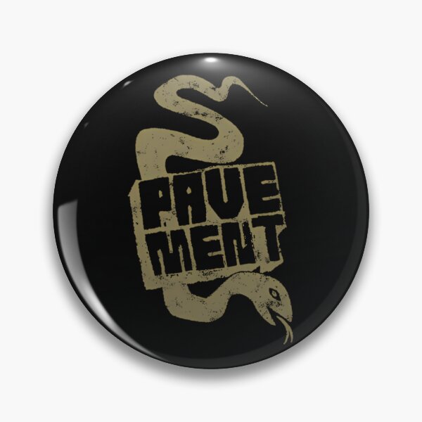 Item preview, Pavement Band designed and sold by Zeghdoud.