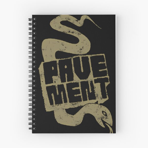 Item preview, Pavement Band designed and sold by Zeghdoud.
