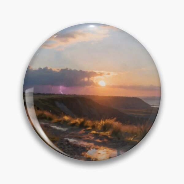 Item preview, Stormlight Coast designed and sold by Zeph1.