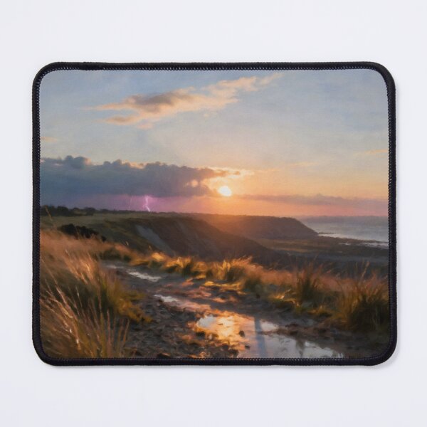 Item preview, Stormlight Coast designed and sold by Zeph1.