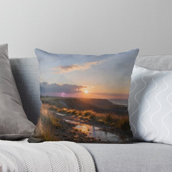 Item preview, Stormlight Coast designed and sold by Zeph1.