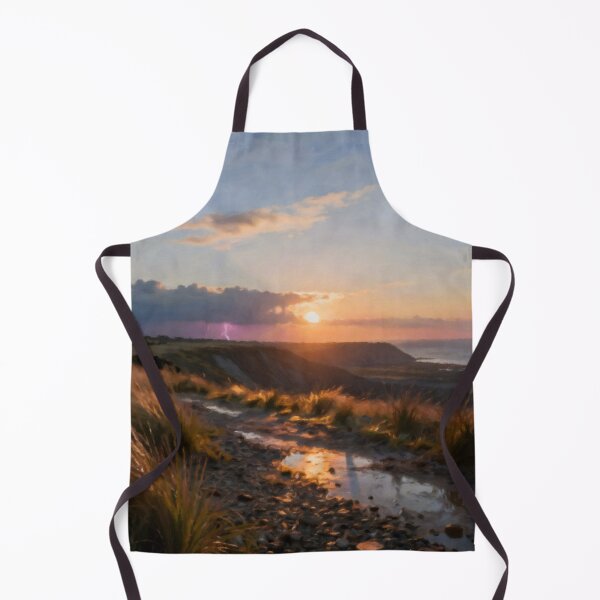 Item preview, Stormlight Coast designed and sold by Zeph1.