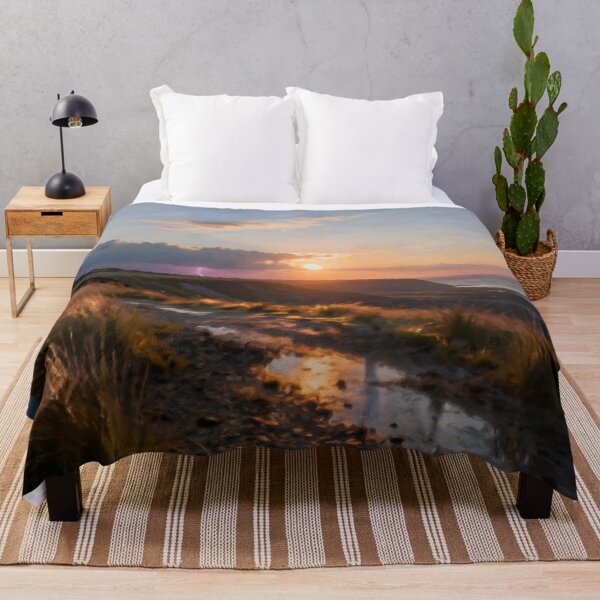 Item preview, Stormlight Coast designed and sold by Zeph1.