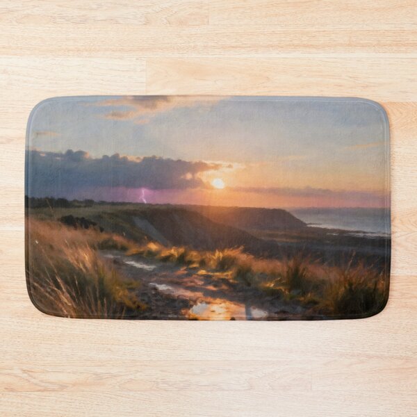 Item preview, Stormlight Coast designed and sold by Zeph1.