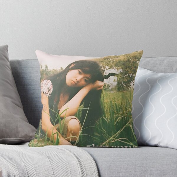 Item preview, beabadoobee  designed and sold by Susan M  Whitesell.