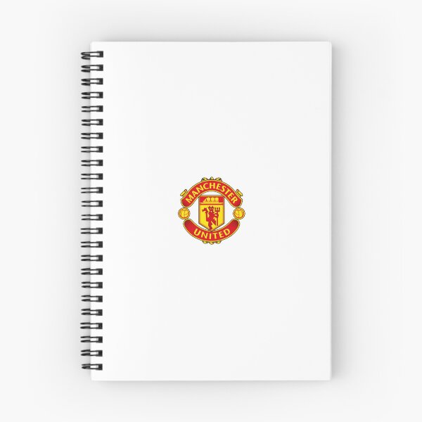 Item preview, Manchester United Classic Crest | Football Fan Sticker | Red Devils Logo Style designed and sold by Ink & Irony :).