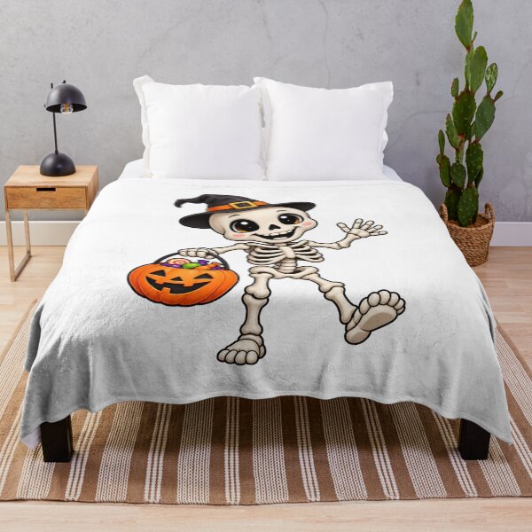 Item preview, Your Halloween Mood Board Starts Here designed and sold by Bloomelle Studio.