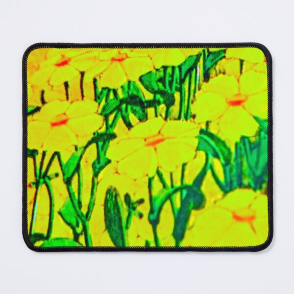 Item preview, Flowers Bring Joy!!! designed and sold by Harold122Jade.