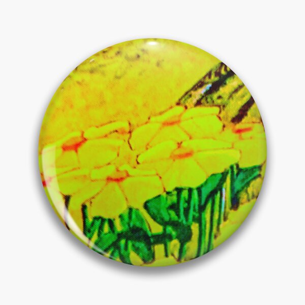 Item preview, Flowers Bring Joy!!! designed and sold by Harold122Jade.