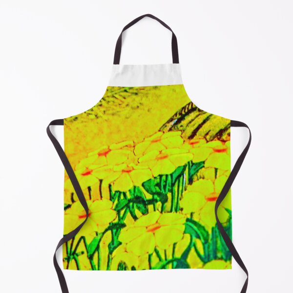 Item preview, Flowers Bring Joy!!! designed and sold by Harold122Jade.